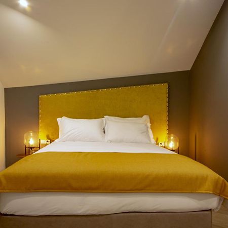 Guest House Jacaranda Distrikt Faro Exterior foto
