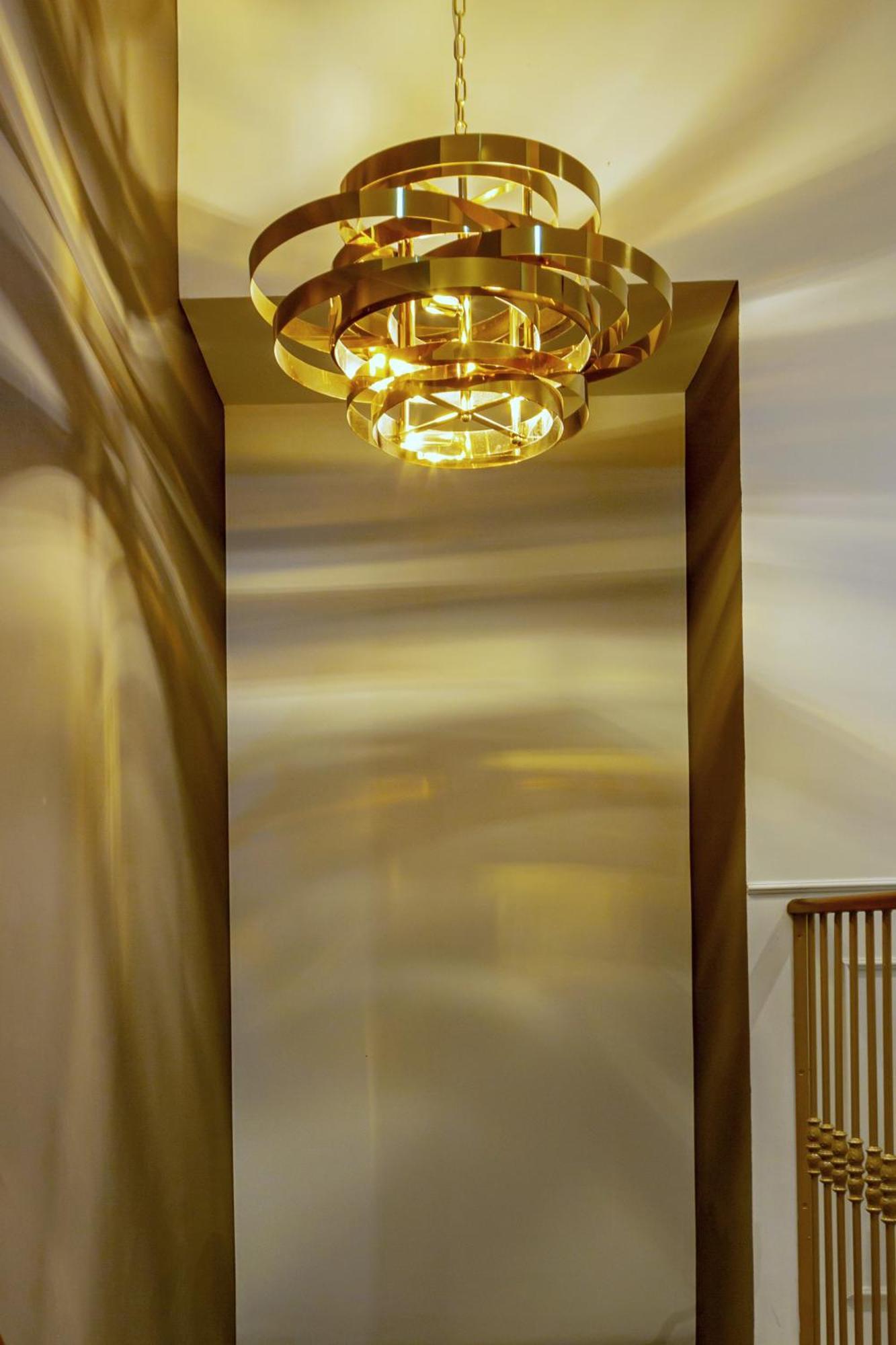 Guest House Jacaranda Distrikt Faro Exterior foto