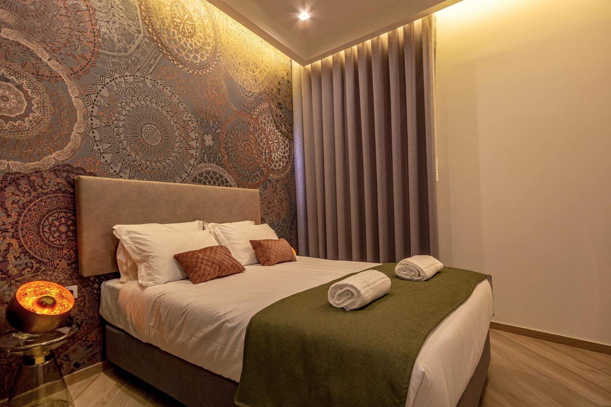 Guest House Jacaranda Distrikt Faro Exterior foto